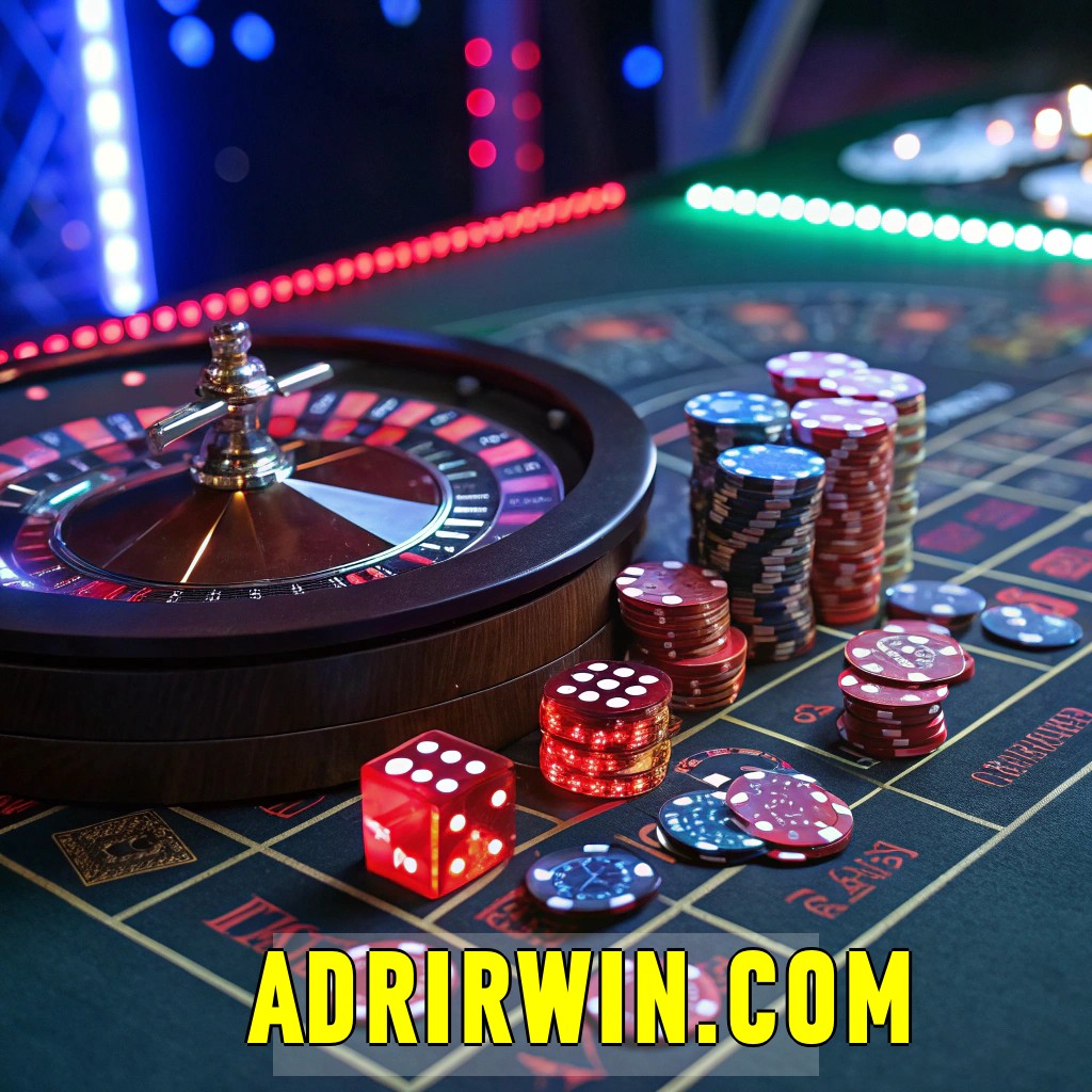 Blackjack Premium